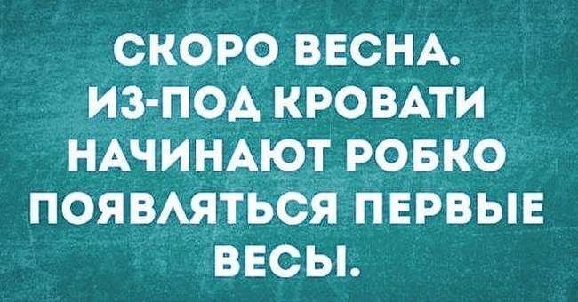   - 15  2023  22:12