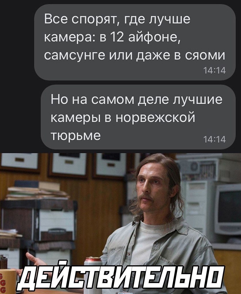 ☆ ☆ - 19  2022  08:17