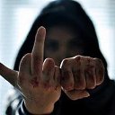 ���� ���������, ������, 37 ��� - ��������� 19 ������ 2023