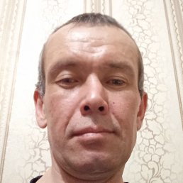 ������, ������, 40 ���