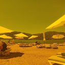 ���� ������, �������, 40 ��� - ��������� 20 ��� 2022