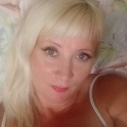 �����, , ���������