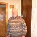  ,  -  28  2022    