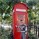 ���� �������, ������, 65 ��� - ��������� 13 ������ 2022 � ������ ���� ����������