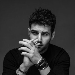 ���� Karambol�, ����-���������, 38 ��� - ��������� 19 ���� 2022