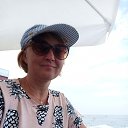 ���� ��������, �������, 52 ���� - ��������� 3 ���� 2022 � ������ ���� ����������