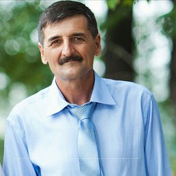 ���� �����, ������ ��������, 65 ��� - ��������� 12 �������� 2022