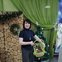 ���� ����, �����-���������, 50 ��� - ��������� 29 ������ 2023 � ������ ���� ����������