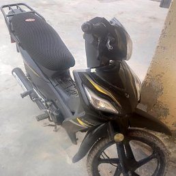 ���� ���������, ������, 36 ��� - ��������� 5 ������� 2022