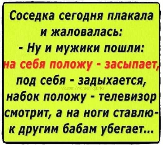 :)