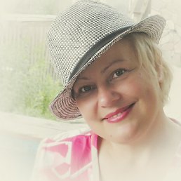 ��������� �� �����, ������, 69 ���