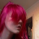 ���� �����, ����������, 23 ���� - ��������� 25 ������� 2022 � ������ ���� ����������