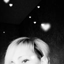 ���� ����, ���������, 49 ��� - ��������� 16 ������ 2022 � ������ ���� ����������