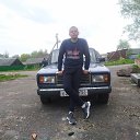 ���� ���������, ������� ��������, 25 ��� - ��������� 3 ������ 2023