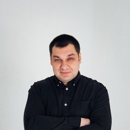 Stas, ��������������, 37 ���