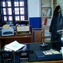 ���� ����, ������, 55 ��� - ��������� 9 ������� 2023