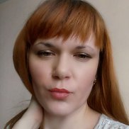 , 43 , -