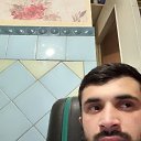 ���� �����, ������, 31 ��� - ��������� 14 ������� 2023 � ������ ���� ����������