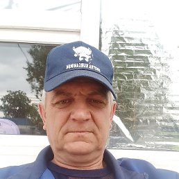 �����, ���������, 55 ���