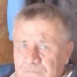 Vladimir, ����������, 62 ����