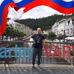 �����, ��������, 51 ���