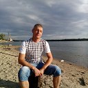 ���� ���������, �����������, 46 ��� - ��������� 4 ������� 2022 � ������ ������ ��������