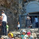 ���� Ded, ������, 59 ��� - ��������� 7 ���� 2022 � ������ ���� ����������