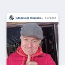 ���� ��������, ������, 64 ���� - ��������� 27 ���� 2022