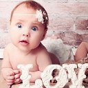 ���� ����, ������������, 35 ��� - ��������� 9 ������� 2022
