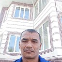 ���� ������, ��, 41 ��� - ��������� 21 ������ 2023