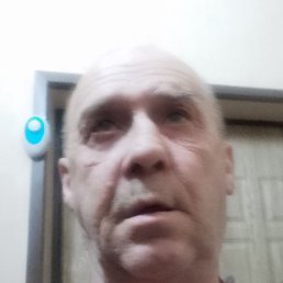 ������, �����������, 61 ���