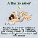 ���� ���, ������, 41 ��� - ��������� 3 ����� 2022