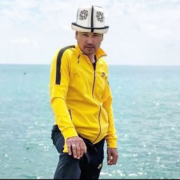 ����, ������, 48 ���