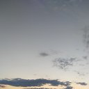 ���� �����, ������, 46 ��� - ��������� 4 ������ 2022