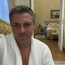 ���� ������, ������, 51 ��� - ��������� 27 ��� 2022 � ������ ���� ����������
