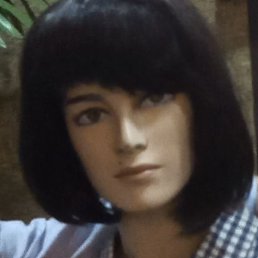 ���������, �������, 51 ���