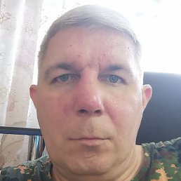 �����, ������ ��������, 45 ���