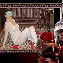  Irina,  -  5  2022    