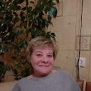 ���� ��������, �������, 55 ��� - ��������� 23 ������ 2022 � ������ ���� ����������