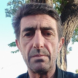 David, , 54 