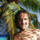 ���� �����, �������, 53 ���� - ��������� 20 ������� 2022