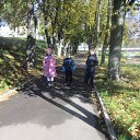 ���� �a��ap��a, ������ ��������, 22 ���� - ��������� 23 ������� 2022 � ������ ���� ����������