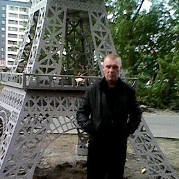 ���� ��������, ���������, 49 ��� - ��������� 25 ������ 2023