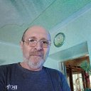 ���� �� � �, �������, 68 ��� - ��������� 15 ������� 2023 � ������ ���� ����������