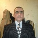 ���� ����, �������, 56 ��� - ��������� 8 ������� 2022