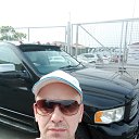 ���� ������, ������ ��������, 46 ��� - ��������� 2 ������� 2022 � ������ ���� ����������