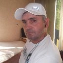 ���� �������, ����������, 56 ��� - ��������� 17 �������� 2022 � ������ ���� ����������