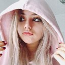 ���� ����, �������, 21 ��� - ��������� 25 ������ 2023 � ������ ���� ����������