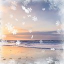 ���� ������, �����, 68 ��� - ��������� 19 ������� 2023