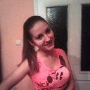 ���� �������, ��������, 69 ��� - ��������� 5 �������� 2022 � ������ ���� ����������